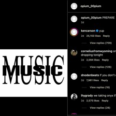 sᴇᴇ ʏᴏᴜ (sʟᴏᴡᴇᴅ+ʀᴇᴠᴇʀʙ)