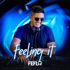 FEFLO - Feeling It