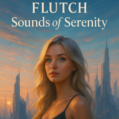 Flutch – Fade Into Tomorrow