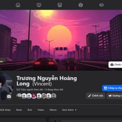 Nhạc Nghe Trên Club - Nhạc Remix Deep House & House Lak 2024 - Mixtape Deep House Gây Nghiện Cực Hay