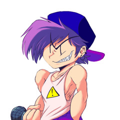 Pricked X Lembranças (Mashup)