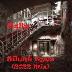 Silent Eyes (2022)