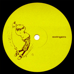 Rumpshaker (Slow N' Steady Mix)