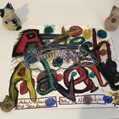 Graver Momento - Aztech Adventure