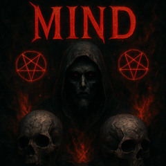 Mind