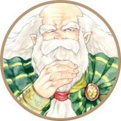 Obelisk - Episode 1 - Inajeon Forest