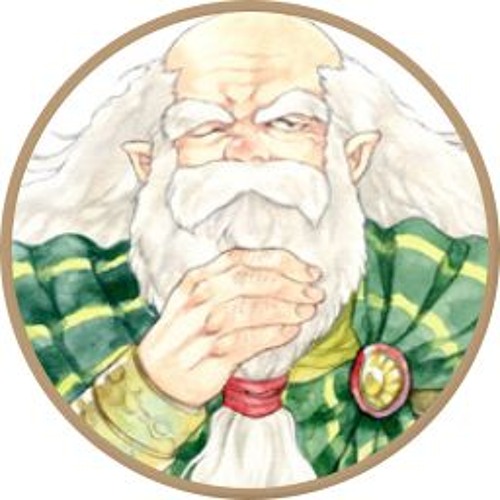 Obelisk - Episode 1 - Inajeon Forest