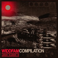 The Widdler - This Generation [Forthcoming WiddFam 2020 Comp 9/30/20]