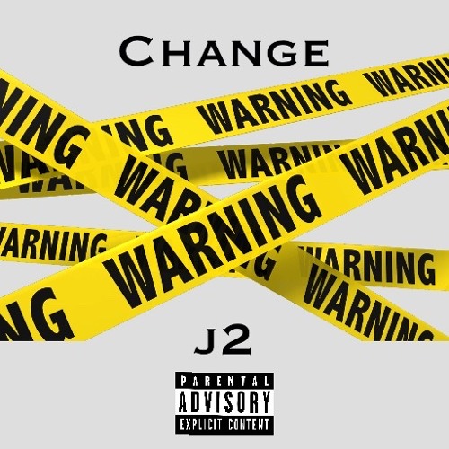 Change (Produced By JpBeatz)