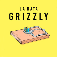 La Ratonera