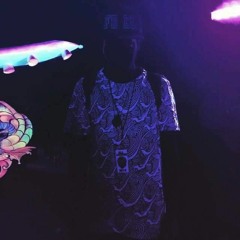 New Year, New DnB Mix