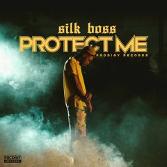 Silk Boss - Protect Me