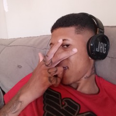 MEGA DAS QUE SURTA X VUCK VUCK deday gw da zl