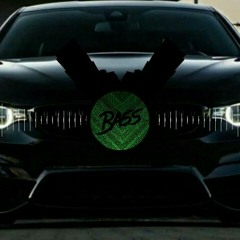 MORGENSHTERN & Тимати - El Problema (Rakhimzhanov & XZEEZ Remix)EQ