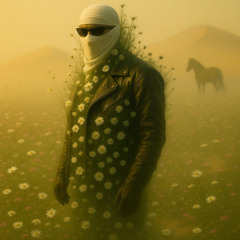 4finger - Sahara Bloom (Original Mix)