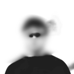 ifPublic-thenMask [live]
