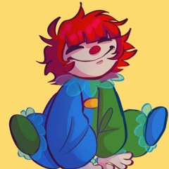 PengoSolvent - PLAYFUL PLAYFUL PLAYFUL - flowers [read description!]