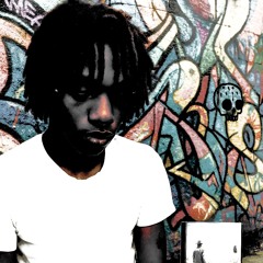 Stay high