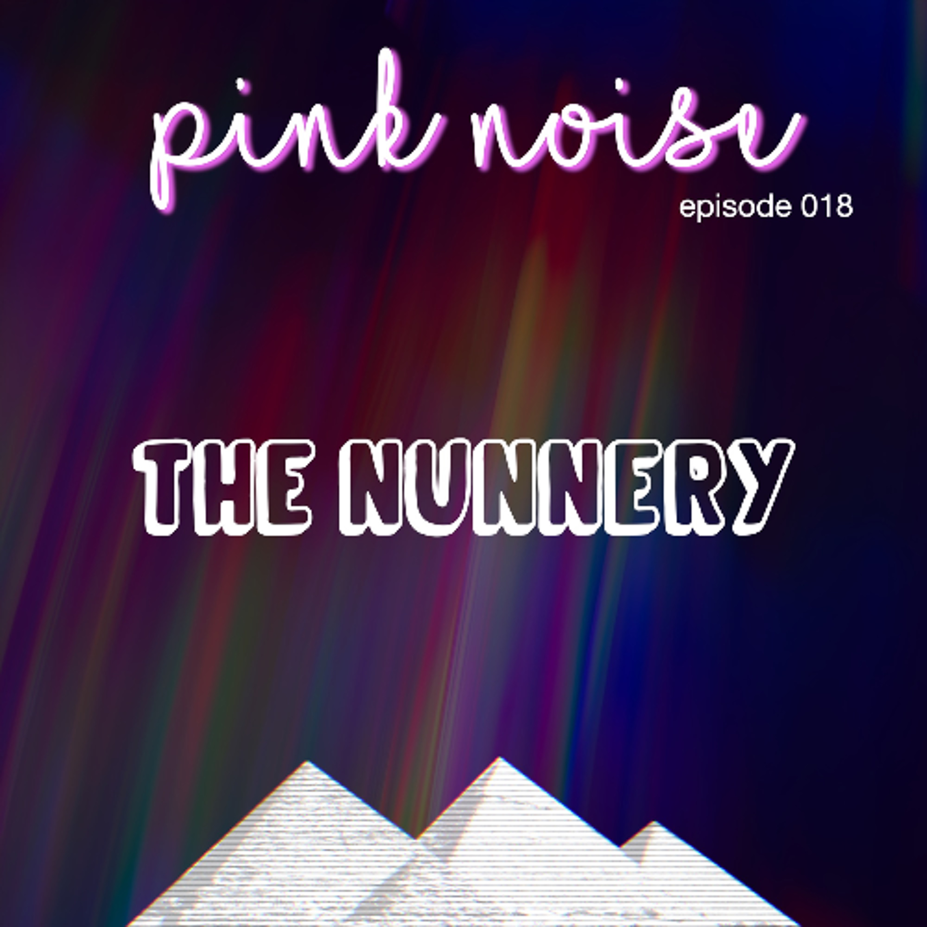 The Nunnery (Cyrus Song)