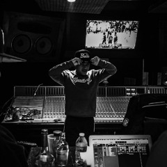 #LongLiveDROSE (prod. DobeBang)