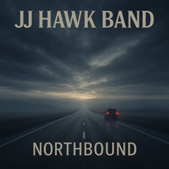 Northbound
