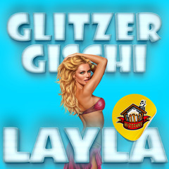 Layla