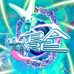 Tohji - ULTRA RARE (t4su remix)