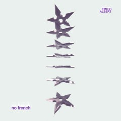 No French