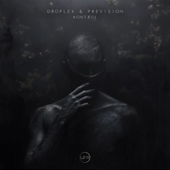 Kontrol (Droplex & Prevision)