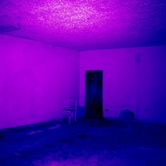 ANGST.  aka. NYX - Chaos Cast #3 - SINVS