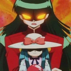 Telekinesis w/Crookedfoot