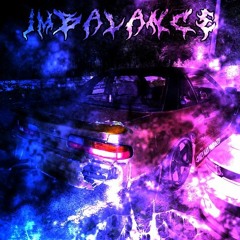 Imbalance - Lurnexastra x $xnda x Sandersplaya [in Spotify too]