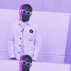 The Whole Pint feat. Aviator Brad (Chopped & Screwed) - SPLIFFAGE