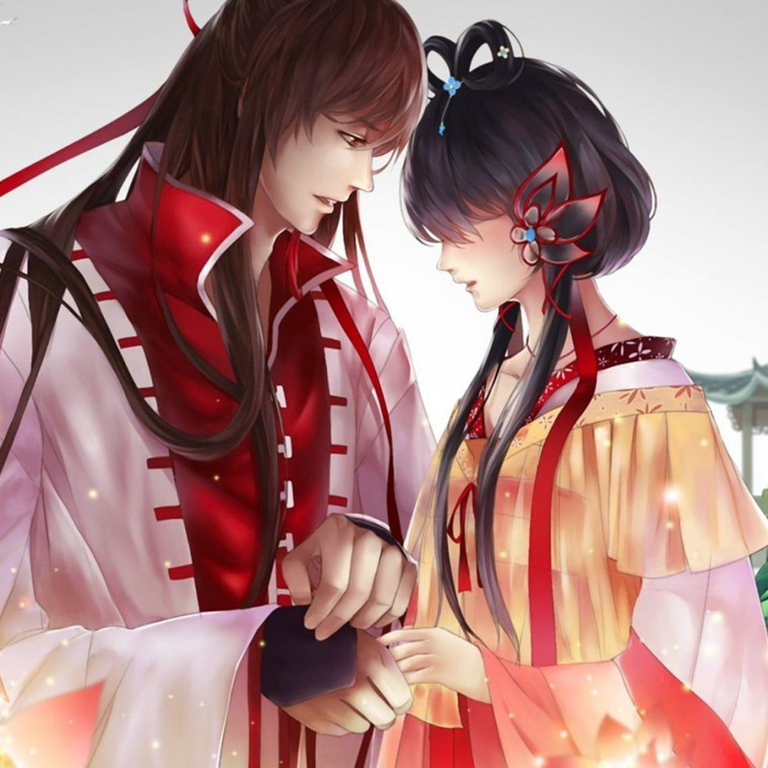 Stream Akie秋絵 & Yuuka Neko - 千岁绿(Chitose Green) by moshimo