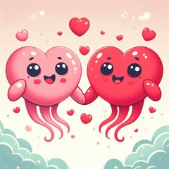 Familiar Hearts