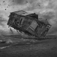 try1 - hurricane (sur6ery)