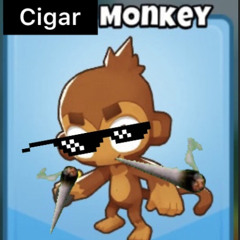 BTD6 Main Theme remix