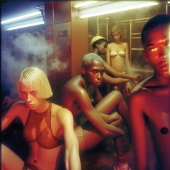 WHO RUN IT? - @mylesthegoon