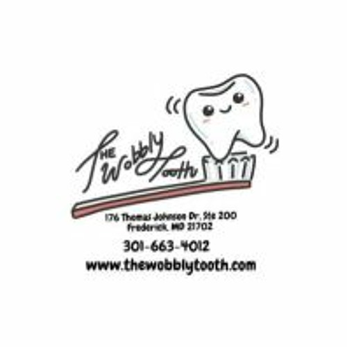 Stream The Wobbly Tooth Dental Practice by thewobblytooth1 Listen