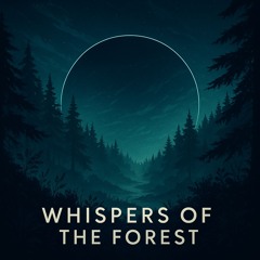 Whispers of the Forest