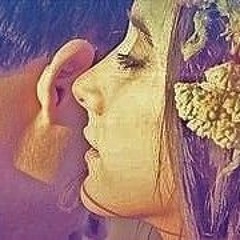 _Can't Get Over You._ by- Matthew F. Blowers III.mp3