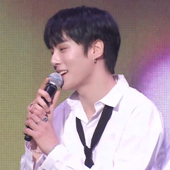 인형 - 민혁(몬스타엑스)