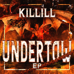 Killill -Undertow