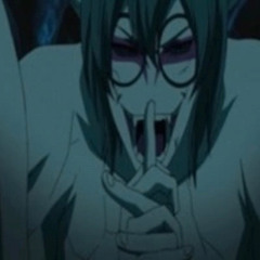 твои тупые плюсы