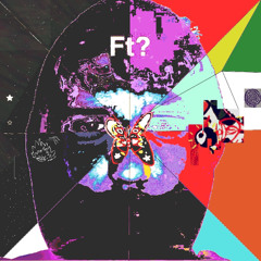fr (prod. Danny Cratez)
