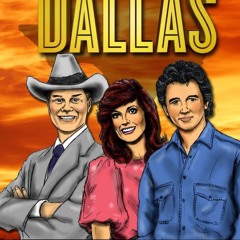 read❤ Destination: Dallas: A guide to TV's 'Dallas' (Brbtv Fact Book)