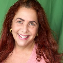 2026 Marlon Braccia Commercial Voice Demo