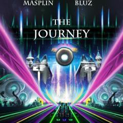 The Journey