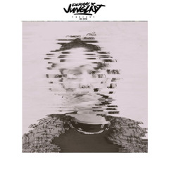 RUINZ - Everyday Junglist Podcast-Episode 616