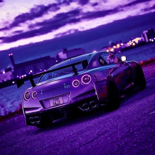 IVOXYGEN - Casino143 (Skeler Remix) (Speed up)